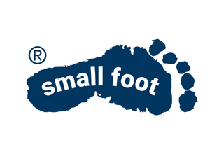 small foot