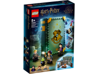 LEGO 76383 Hogwarts™ Moment: Zaubertrankunterricht