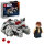 LEGO 75295 Millennium Falcon™ Microfighter