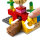 LEGO 21164 Minecraft Das Korallenriff