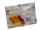 LEGO 2000416 Serious Play Duck Ente
