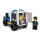 LEGO 60246 Polizeistation