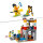 LEGO 60328 City Rettungsschwimmer-Station