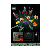 LEGO® 10280 Blumenstrauß