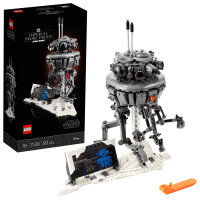 LEGO® 75306 Imperial Probe Droid