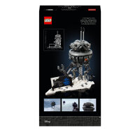 LEGO® 75306 Imperial Probe Droid