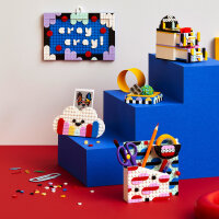 LEGO® 41938 Ultimatives Designer-Set