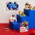 LEGO® 41938 Ultimatives Designer-Set