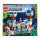 LEGO® 21186 Der Eispalast