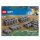 LEGO® 60205 Schienen