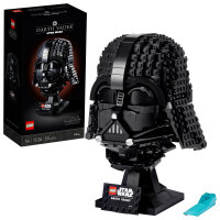 LEGO® 75304 Darth Vader Helmet