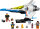 LEGO® 76832 XL-15-Sternjäger