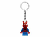 LEGO® 854077 Schlüsselanhänger Spider-Ham