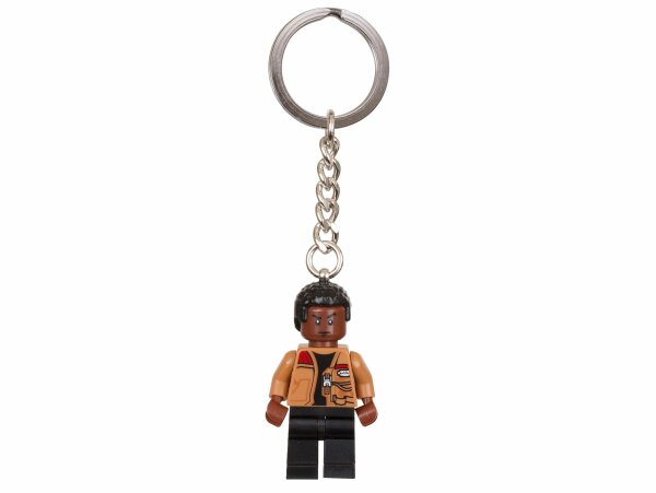 LEGO® 853602 LEGO® Star Wars™ Finn™ Schlüsselanhänger