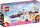 LEGO® 10786 Gabbys und Meerkätzchens Schiff und Spa