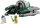 LEGO® 75360 Yodas Jedi Starfighter™