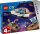 LEGO® 60429 Bergung eines Asteroiden im Weltall