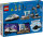 LEGO® 60429 Bergung eines Asteroiden im Weltall