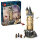 LEGO® 76430 Eulerei auf Schloss Hogwarts™