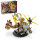 LEGO® 76280 Spider-Man vs. Sandman: Showdown