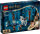 LEGO® 76432 Der verbotene Wald™: Magische Wesen