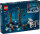 LEGO® 76432 Der verbotene Wald™: Magische Wesen