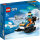 LEGO® 60376 Arktis-Schneemobil