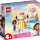 LEGO® 10785 Gabbys Dollhouse Kuchis Backstube