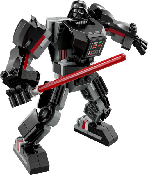 LEGO® 75368 Darth Vader™ Mech