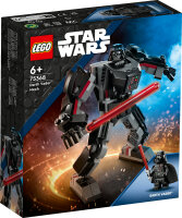 LEGO® 75368 Darth Vader™ Mech