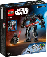 LEGO® 75368 Darth Vader™ Mech