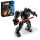 LEGO® 75368 Darth Vader™ Mech