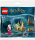 LEGO® 30435 Baue dein eigenes Schloss Hogwarts