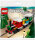 LEGO® 30584 Winterlicher Weihnachtszug