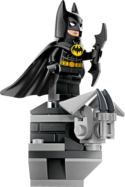 LEGO® 30653 Batman 1992