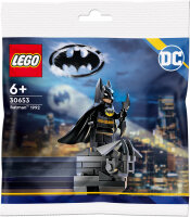 LEGO® 30653 Batman 1992