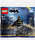 LEGO® 30653 Batman 1992