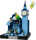 LEGO® 43232 Peter Pans & Wendys Flug über London