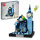 LEGO® 43232 Peter Pans & Wendys Flug über London