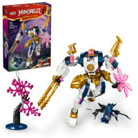 LEGO® Ninjago 71807 Soras Technikmech