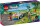 LEGO® Friends 42609 E-Auto mit Ladestation