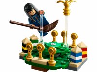 LEGO® Harry Potter 30651 Quidditch™ Training