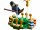 LEGO® Harry Potter 30651 Quidditch™ Training