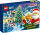 LEGO® City 60381 Adventskalender 2023