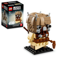 LEGO® BrickHeadz 40615 Tusken Raider™