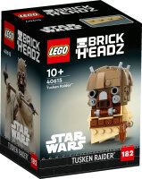 LEGO® BrickHeadz 40615 Tusken Raider™