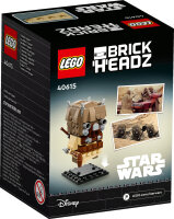 LEGO® BrickHeadz 40615 Tusken Raider™