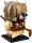 LEGO® BrickHeadz 40615 Tusken Raider™