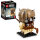 LEGO® BrickHeadz 40615 Tusken Raider™