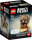 LEGO® BrickHeadz 40615 Tusken Raider™